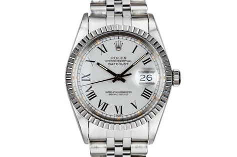 john buckley rolex net worth|buckley watches.